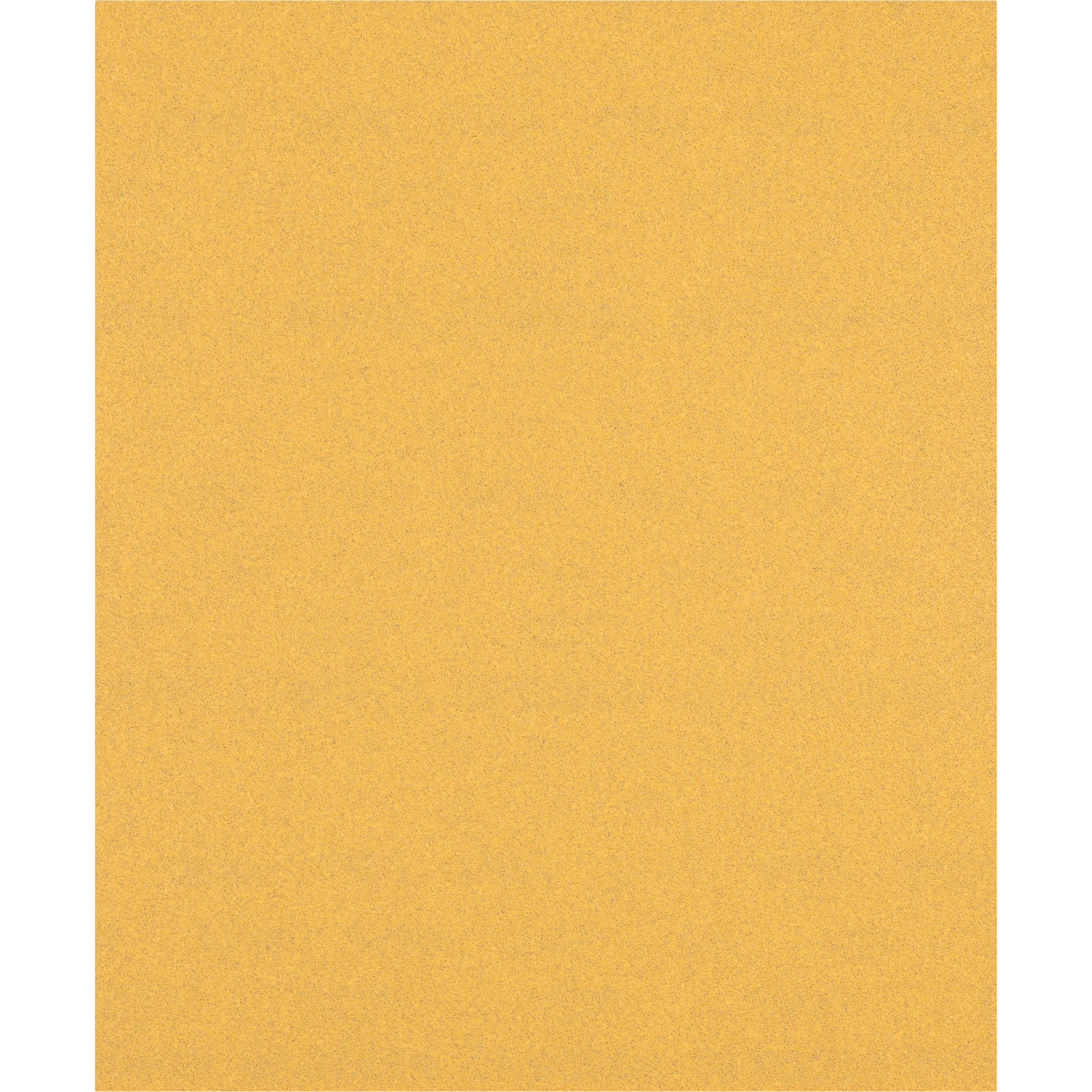 BOSCH EXPERT 2608900960 C470 csiszolópapír kézi csiszoláshoz, 230 × 280 mm, G 100 (2.608.900.960)