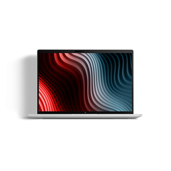 Лаптоп HP EliteBook 8 G2a 14 — DD4Y9ET#AKC