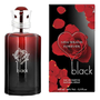 New Brand Forever Black EdP Női Parfüm 100ml