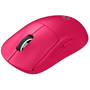 Logitech G PRO X SuperLight 2 Mouse (910-006797)