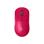 Logitech G PRO X SuperLight 2 Mouse (910-006797)