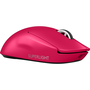 Logitech G PRO X SuperLight 2 Mouse (910-006797)