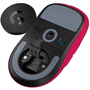 Logitech G PRO X SuperLight 2 Mouse (910-006797)