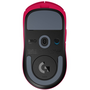 Logitech G PRO X SuperLight 2 Mouse (910-006797)