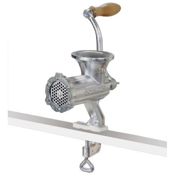 Porkert húsdaráló 10. sz., 9810000 (9810000)