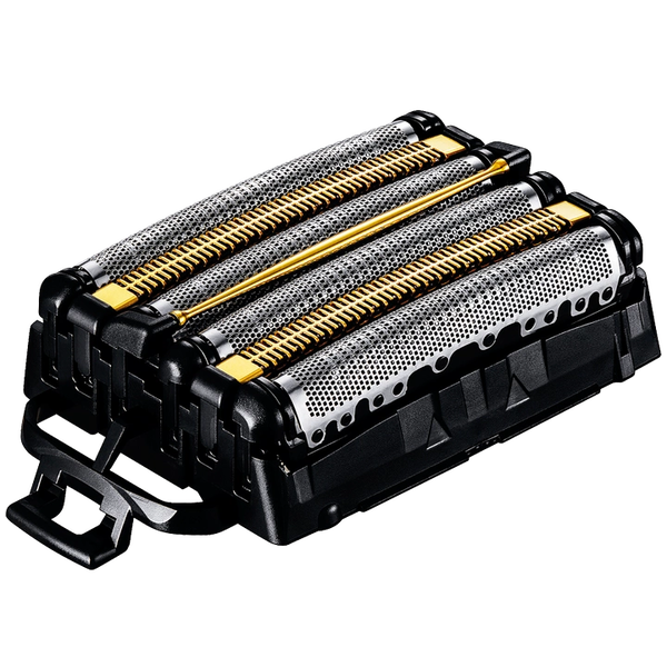 Panasonic WES9600Y1361 Borotvafej