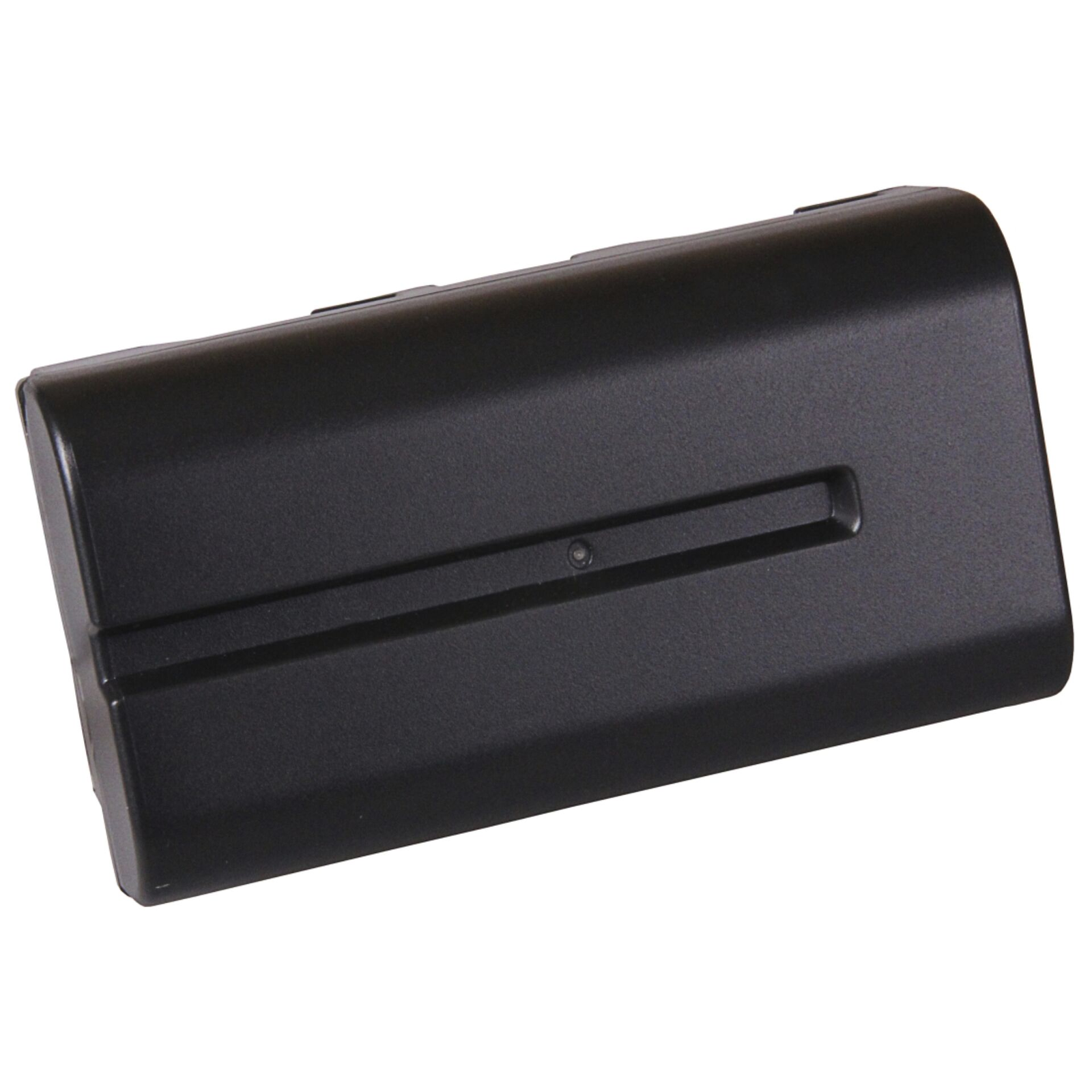Walimex 19886 (NP-F 550) akkumulátor Sony fényképezőgépekhez 2200mAh (19886)