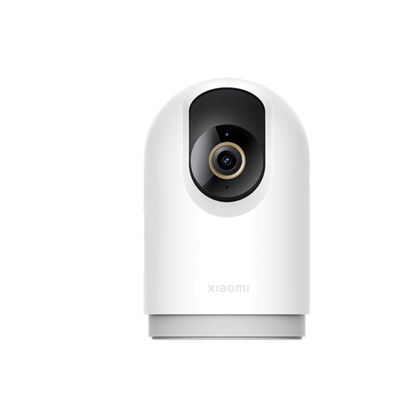 Xiaomi C500 Pro IP Turret kamera (BHR8088GL)