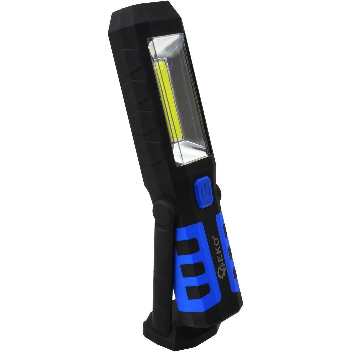 Geko G15109 LED szerelőlámpa (5901477126369)