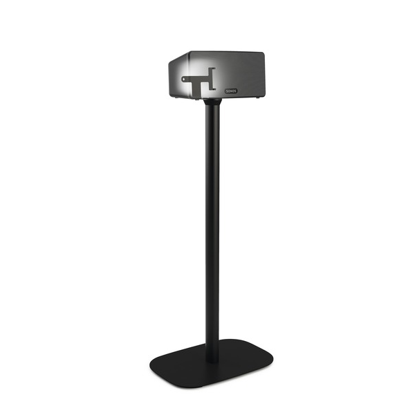 Vogel's SOUND4303BK Sonos Play3 hangfaltartó - Fekete (SOUND4303BK)