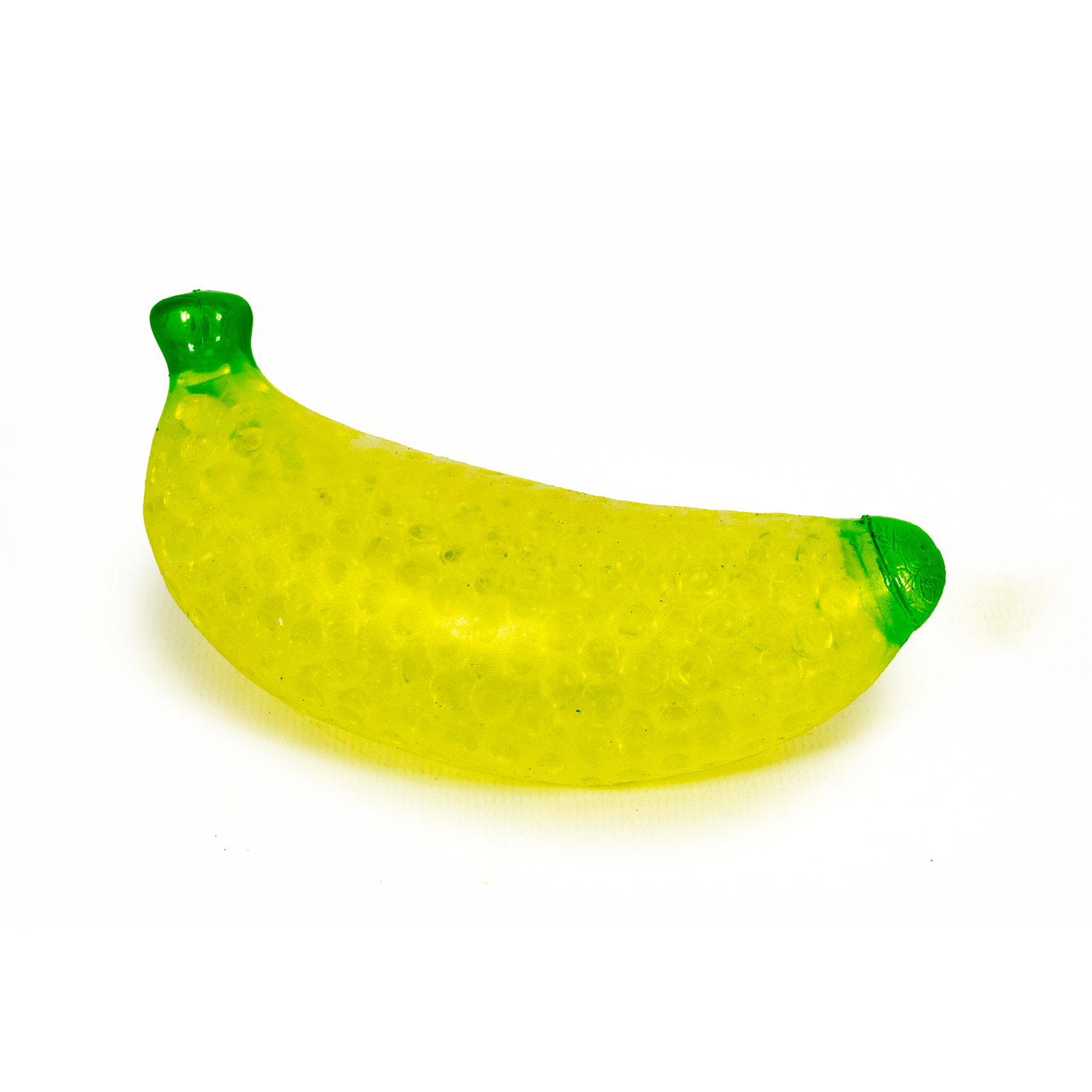 HGL Nyomkodható banán stresszoldó játék (SV15501)