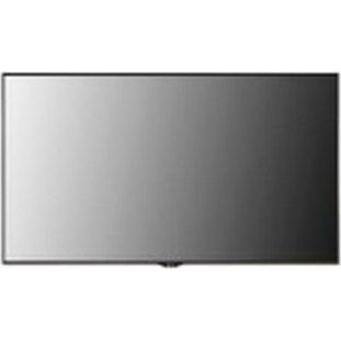 LG 55XS4P 55" 4000 cd/m² Full HD Signage дисплей Черно