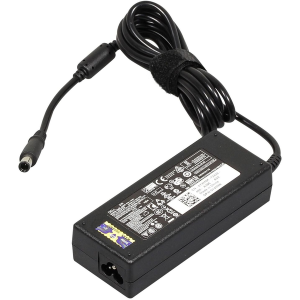 AC Adapter, 90W, 19.5V, 3