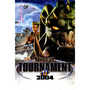 Unreal Tournament 2004 Editor's Choice Edition