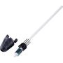 Stilou imprimanta 3D, MAKERFACTORY, UN-400B, Negru/Argintiu