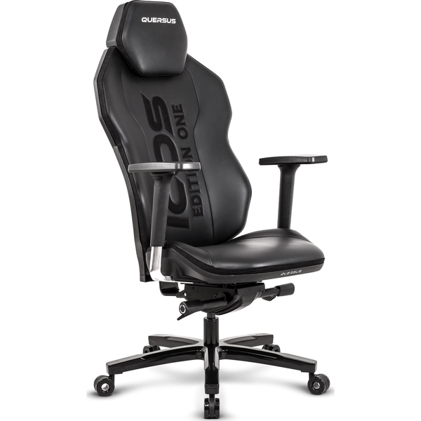 QUERSUS ICOS Edition One UHL Gaming szék