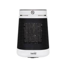 Somogyi FK 55 kerámia fűtőtest digitális termosztáttal (FK 55)