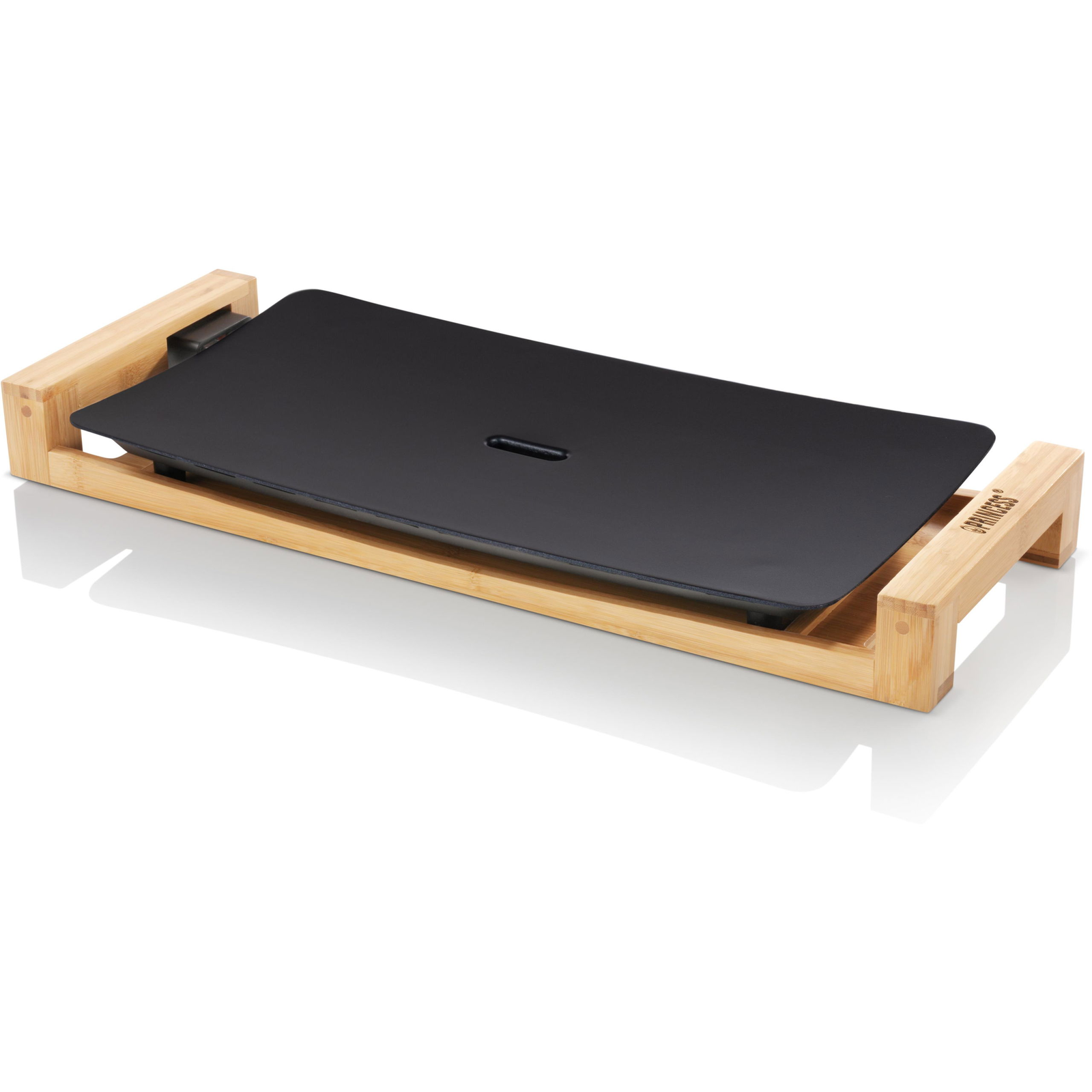 Princess 103026 (103026)