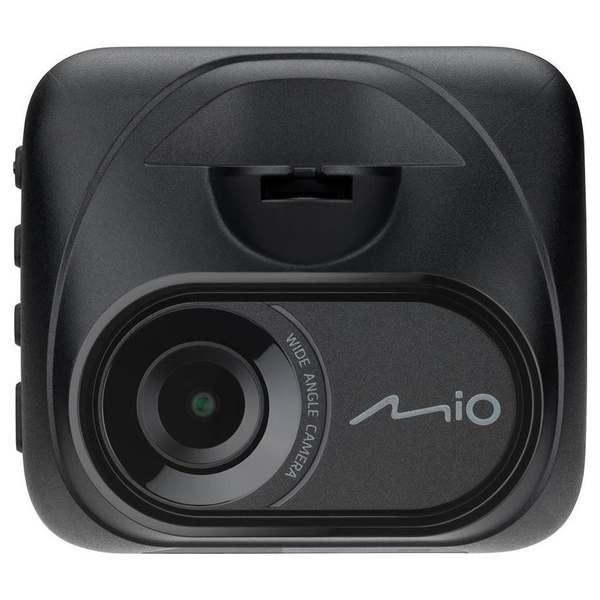 Mio MiVue C545 Pro autós menetrögzítő kamera (5415N7280028)