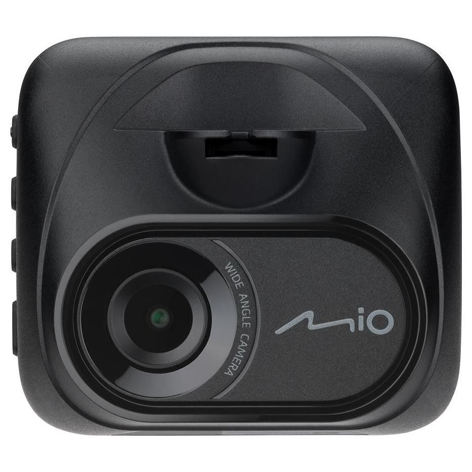 Mio MiVue C545 Pro autós menetrögzítő kamera (5415N7280028) (5415N7280028)