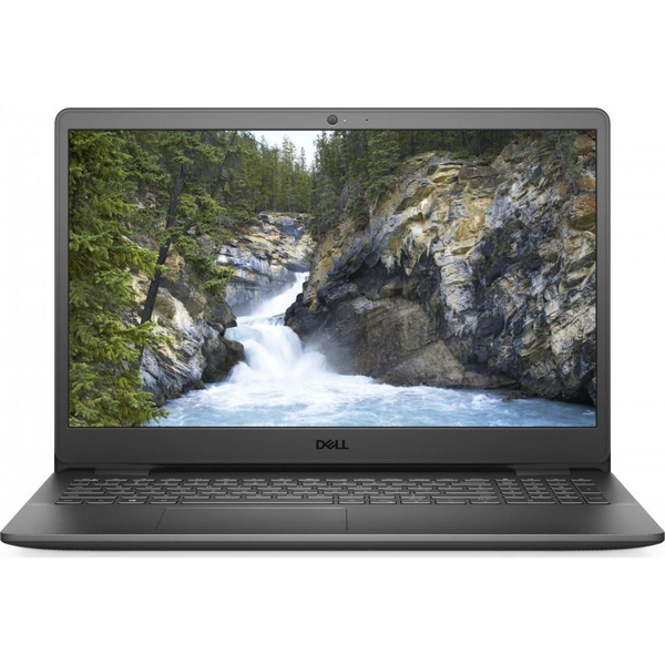 Laptop Dell Vostro 3500 (N3004VN3500EMEA01_2105)