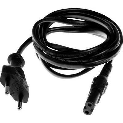 Dehner Elektronik Asztali tápegység, fix feszültségű 12 V/DC 3.0 A 36 W stabilizált (SYS 1546-3612-T2) (SYS 1546-3612-T2)