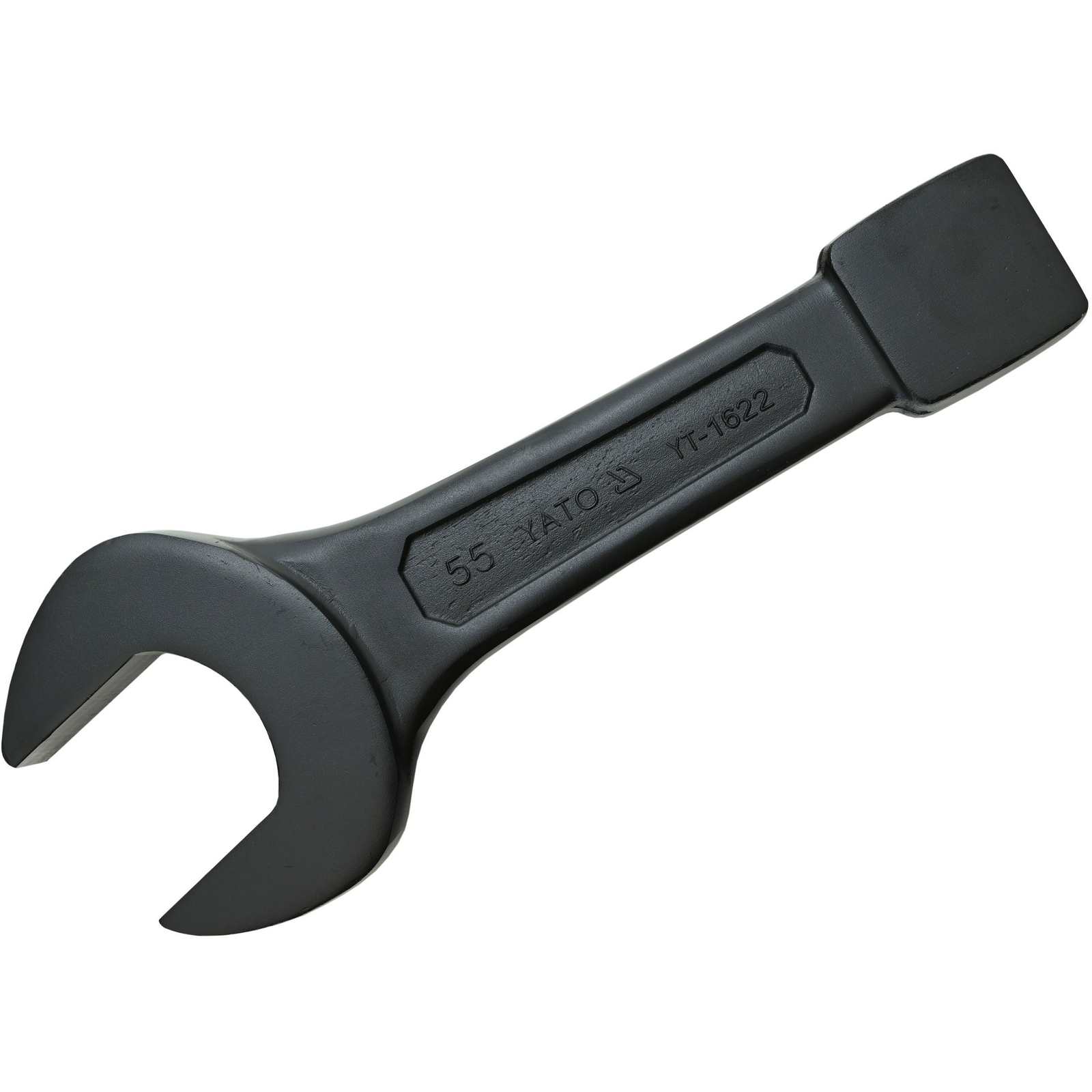 Yato lapos csavarkulcs 55 mm (5906083916229)