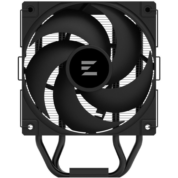 Chłodzenie procesora CNPS9X ECO DS Zalman