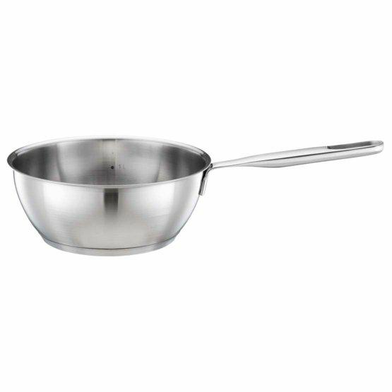 FISKARS All Steel - mély, 2l, 20cm (1064748)