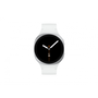 Samsung Galaxy Watch 8 3,81 cm (1.5") AMOLED 44 milimetri Digitală 480 x 480 Pixel Ecran tactil Argint Wi-Fi GPS