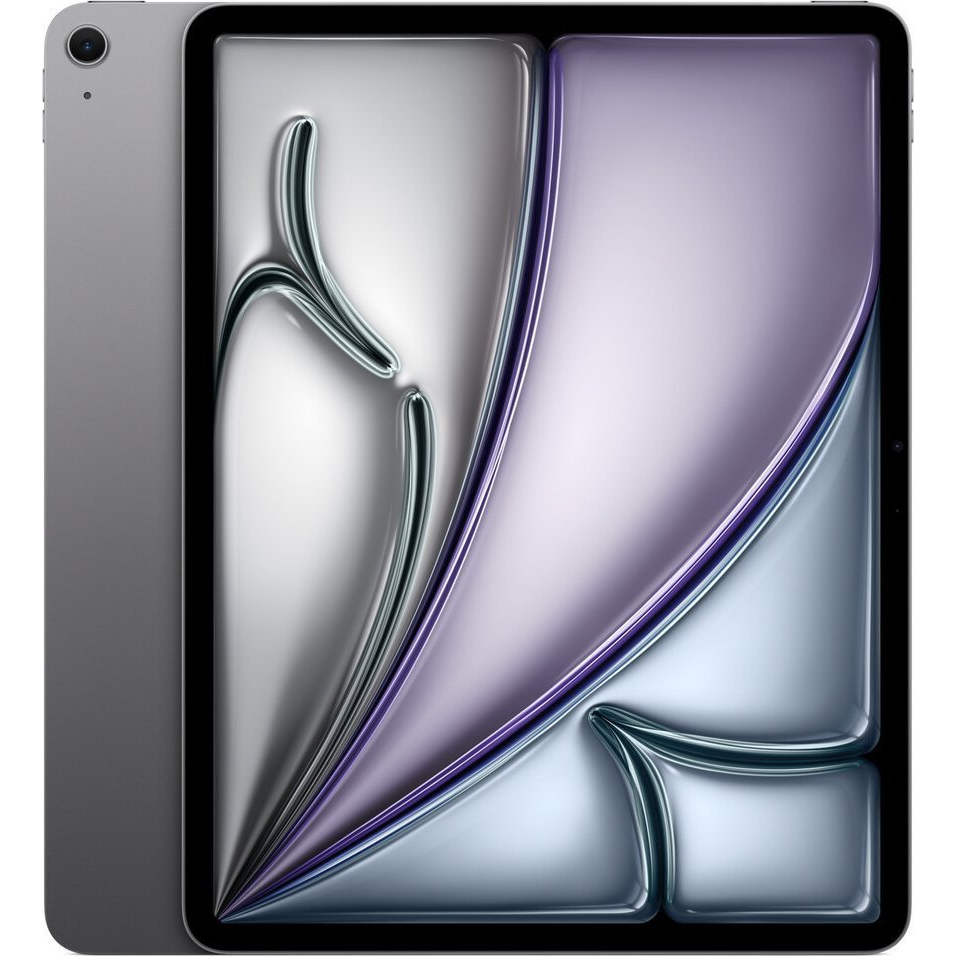 Apple iPad Air 13″ M3 Wi-Fi 1TB Asztroszürke