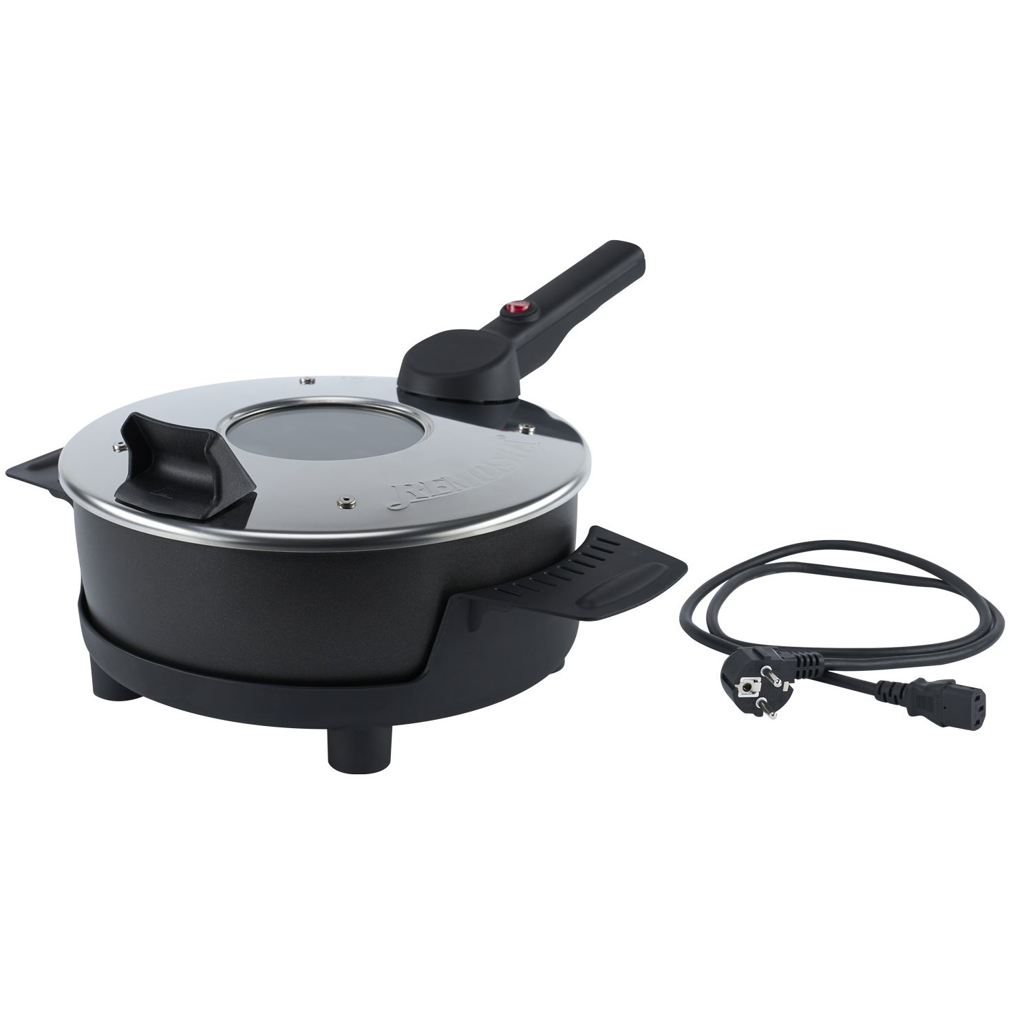 REMOSKA P32F/01 4l Prima Glass (P32F/01)