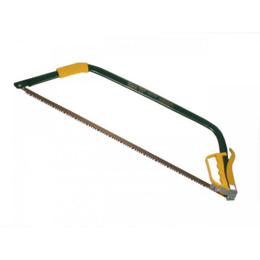 Cortex Basic Keretes fűrész - 812 mm (1284)