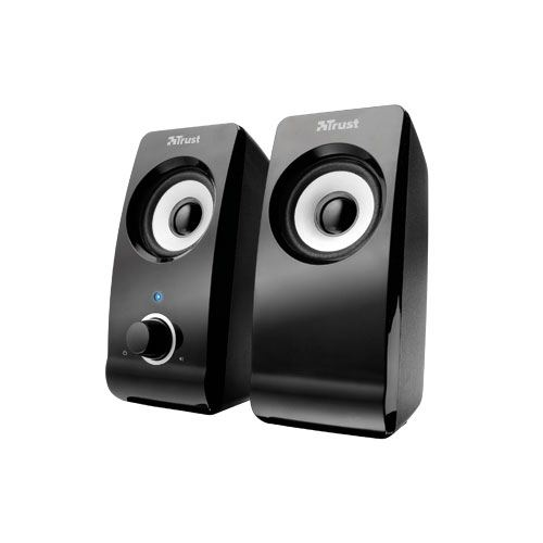 Trust Remo 2.0 hangszóró (17595)