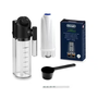 Ekspres ciśnieniowy DeLonghi De'Longhi Magnifica Evo Next ECAM310.60.GB
