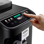 Ekspres ciśnieniowy DeLonghi De'Longhi Magnifica Evo Next ECAM310.60.GB