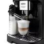 Ekspres ciśnieniowy DeLonghi De'Longhi Magnifica Evo Next ECAM310.60.GB