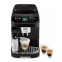 Ekspres ciśnieniowy DeLonghi De'Longhi Magnifica Evo Next ECAM310.60.GB