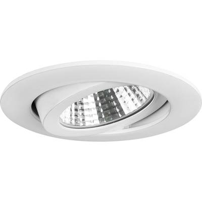 Brumberg 41463073 41463073 LED-es beépíthető lámpa LED 6 W Fehér (41463073)