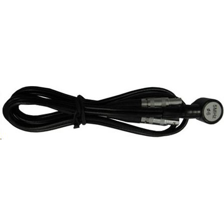 HOLDPEAK 130D mérőfej Külső mérőszonda HOLDPEAK 130D anyagvastagság mérőhöz (112465) (112465)