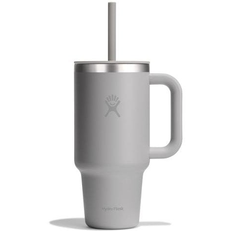 Kubek 32oz All Around Travel Tumbler Birch / Hydro Flask
