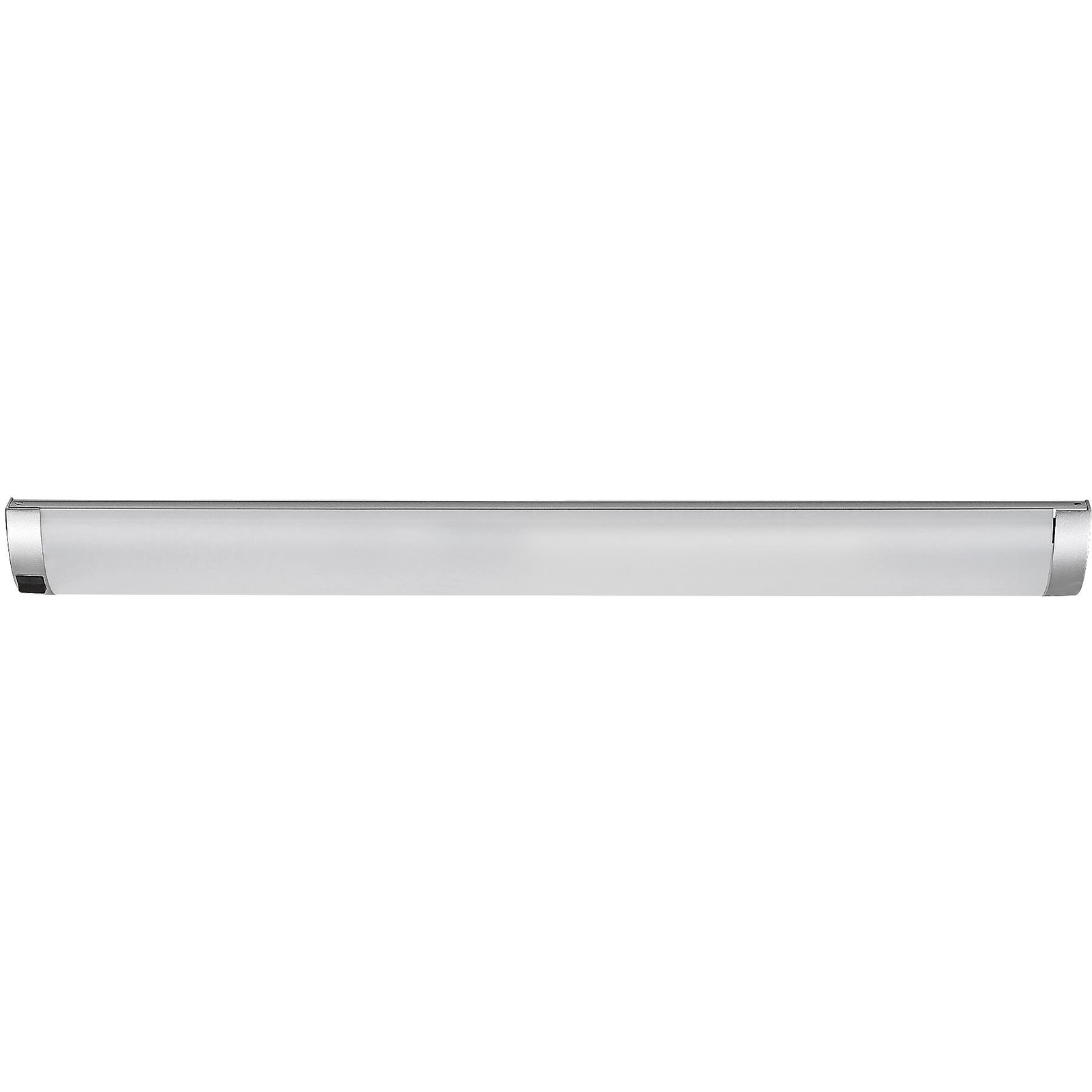 Rabalux 78054 SOFT2 Pultmegvilágító LED lámpa (R78054)