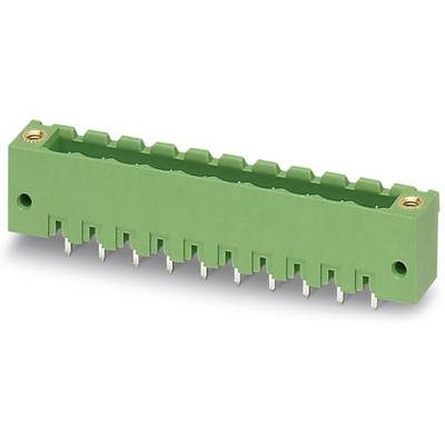 Base strip MSTBV 2,5/17-GF 1777031 Phoenix Contact (1777031)