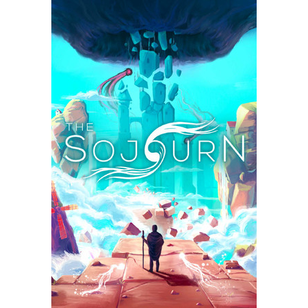 The Sojourn