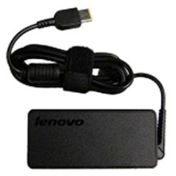 Lenovo 45N0475 strømadapter og vekselret Indendørs 45 W Sort