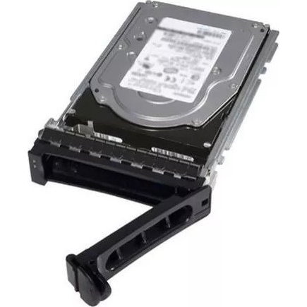 MicroStorage SAS HDD 146GB 15000RPM Hot-Swap SA146005I833 (SA146005I833)