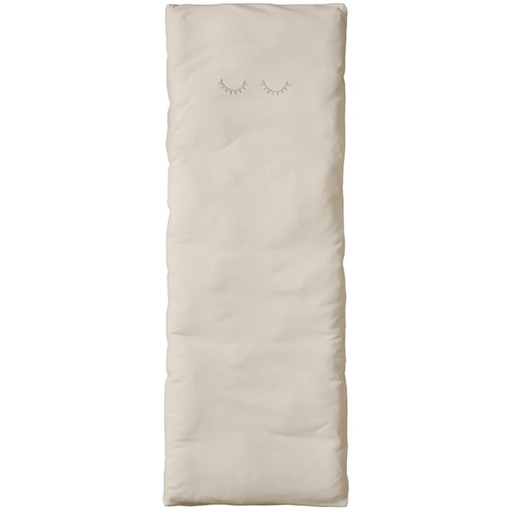 Membantu gyapjú matrac (5745000621095)