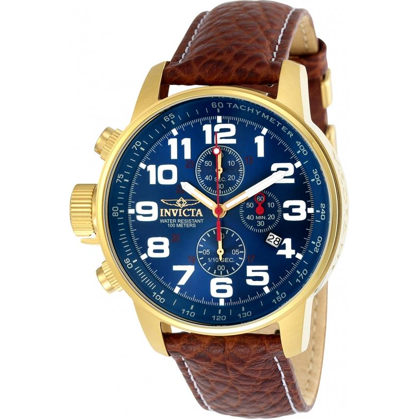INVICTA I-Force 3329 (8713208151246)