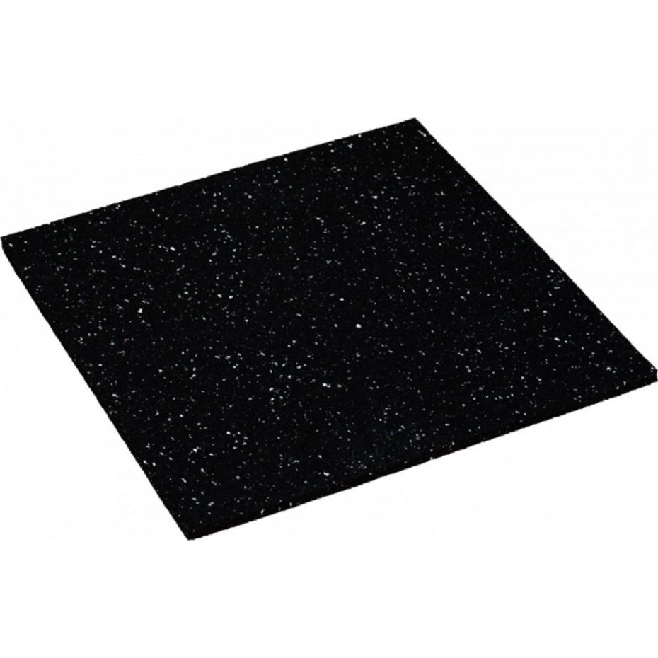 K&M AK159 Mosógép alátét gumi 600x600mm (AK159)