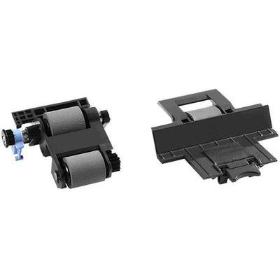 HP CE487B printer- en scannerkit Rollerset